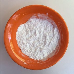 Glazing Powder