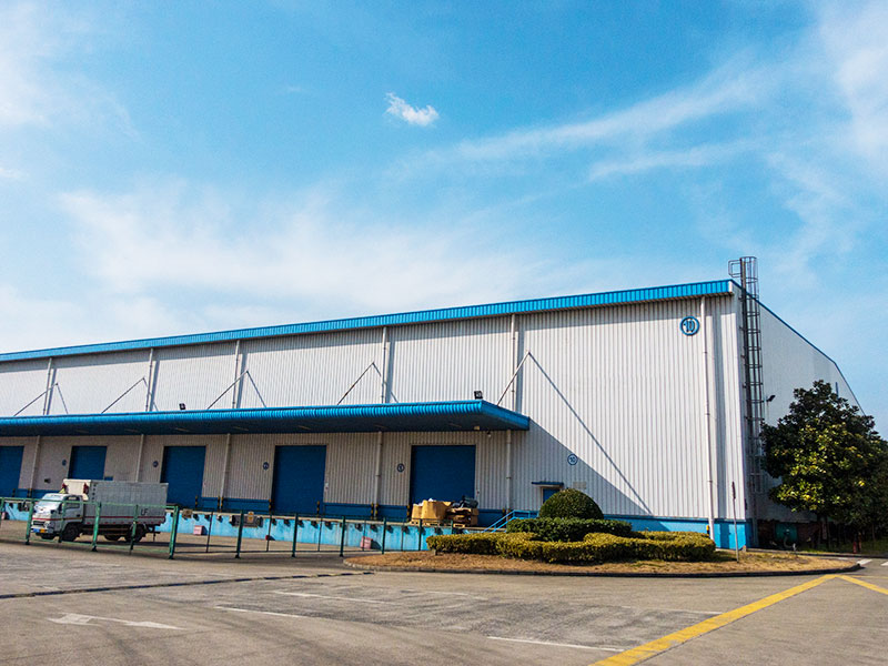 factory-1.jpg