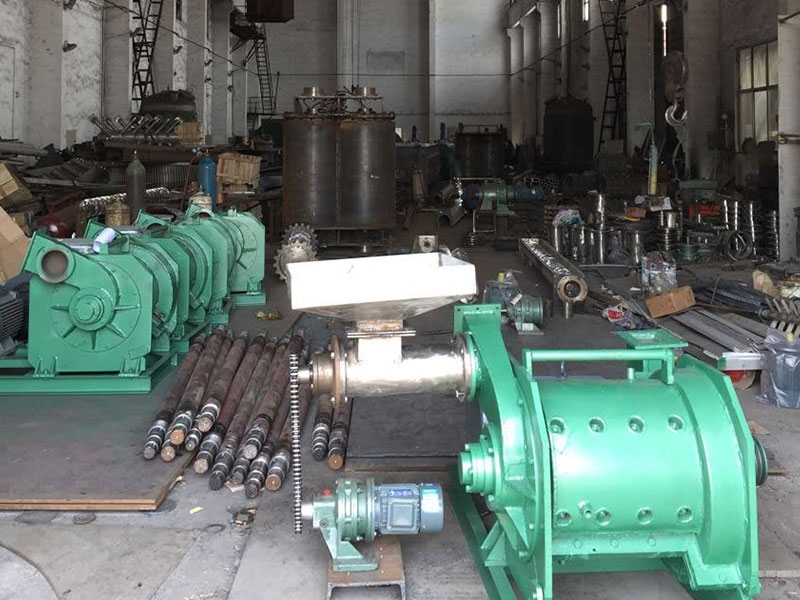 factory-3.jpg