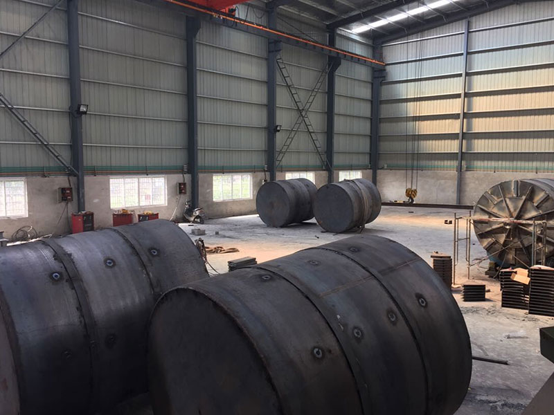 factory-4.jpg