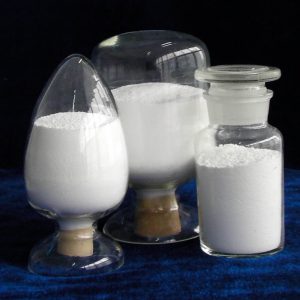 Titanium Dioxide